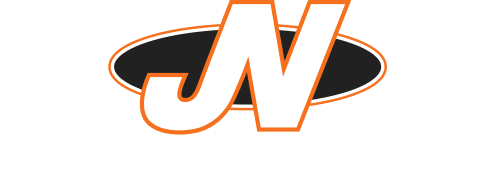 Joe Neubert Collision Centers
